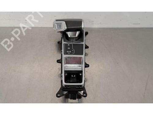 Used Gear lever AUDI A6 C8 (4A2) 45 TDI Mild Hybrid quattro (231 hp) 30163549