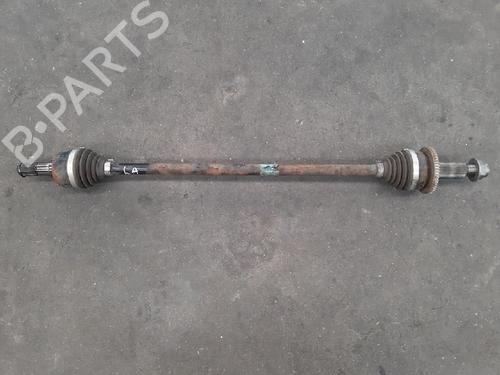 Used Left rear driveshaft KIA SORENTO III (UM) 2.2 CRDi 4WD (200 hp) 10876515