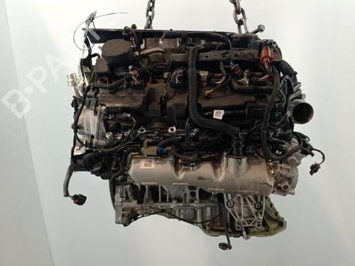 Engine AUDI A6 C8 Avant (4A5) RS6 TFSI Mild Hybrid quattro | BP26944593M1 - Image 13