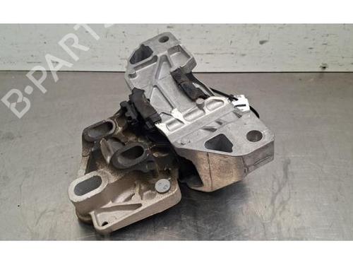 Engine mount MERCEDES-BENZ EQB (X243) EQB 300 4-matic (243.608, 243.609) | BP39180095M89 - Image 2