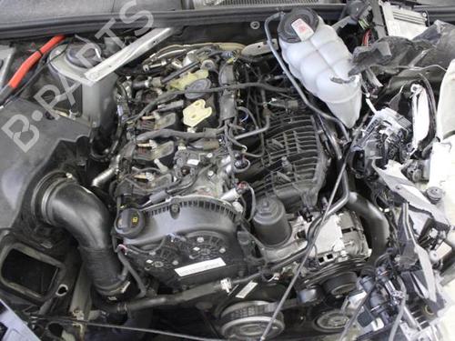 Electronic module AUDI A4 B9 (8W2, 8WC) 35 TFSI Mild Hybrid | BP38039319M83 - Image 19
