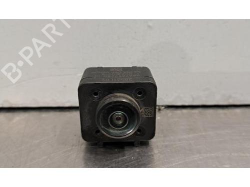 Used Camera DS DS 7 Crossback (J4_, JR_, JC_) E-TENSE 4x4 (J45GBU) (300 hp) 30381495