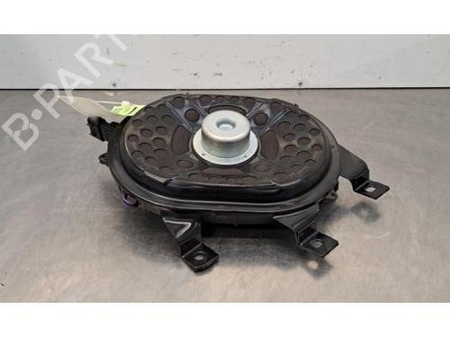 Høyttaler LAND ROVER RANGE ROVER SPORT II (L494) 3.0 SDV6 4x4 | BP30501143E2 