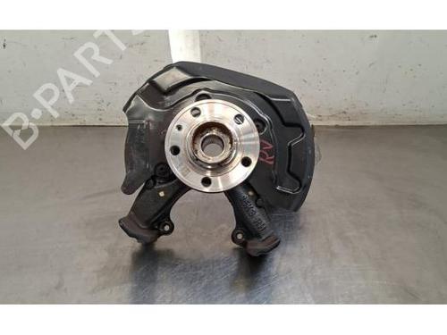 Used Right front steering knuckle Right front steering knuckle 38192695 38192695