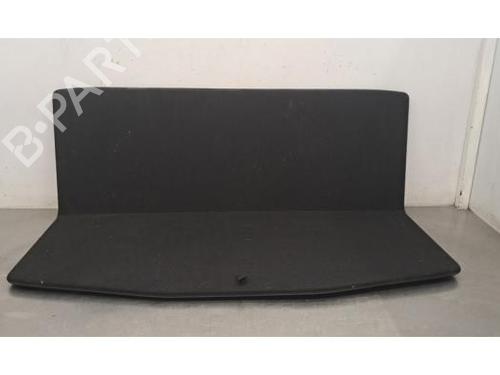 Bagasjeromsgulv Bagasjeromsgulv TOYOTA bZ4X (_EAM1_) EV (YEAM15) (218 hp) 34254471 34254471