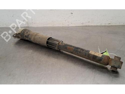 Right rear shock absorber VW GOLF VII (5G1, BQ1, BE1, BE2) 2.0 GTD | BP24459475M19 