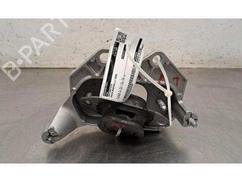 Used Engine mount Engine mount 37091561 37091561