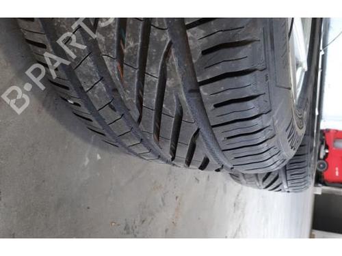 Rim JAGUAR XE (X760) 2.0 D | BP21674357C45 