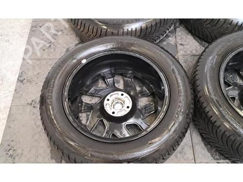Fælk OPEL MOKKA 1.2 (76) | BP36099986C45 - Image 10