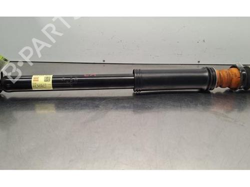 Venstre bagtil støddæmper KIA STONIC (YB) 1.0 T-GDi (101 hp) 31374876