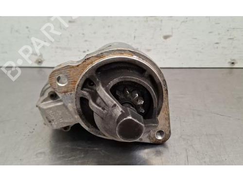 Starter FORD FIESTA VII (HJ, HF) 1.1 Ti-VCT | BP39500278M8 - Image 4