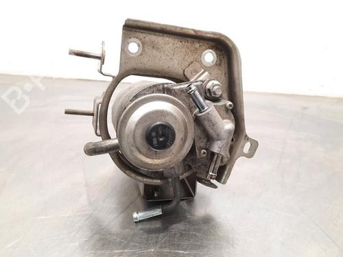 Andre MITSUBISHI L200 / TRITON (KA_T, KB_T) 2.5 DI-D 4WD (KB4T) | BP20926179O1 