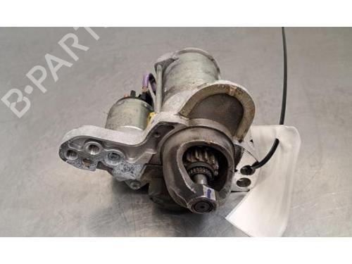 Starter RENAULT CAPTUR II (HF_) TCe 90 (HFM6) | BP40050098M8 - Image 6