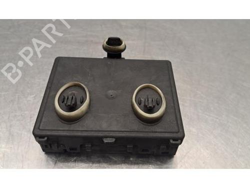 Elektronisk modul Elektronisk modul 39500244 39500244
