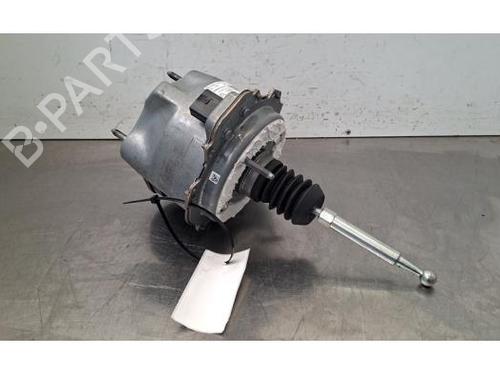 Used Servo brake Servo brake 39235273 39235273