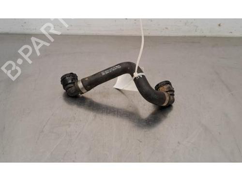 Pipe MERCEDES-BENZ SPRINTER 3,5-t Van (B907, B910) eSPRINTER (910.633) | BP29468091M125 