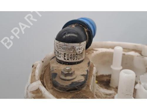 Fuel pump PEUGEOT BOXER Van 2.2 BlueHDi 120 | BP32431286M76 - Image 2