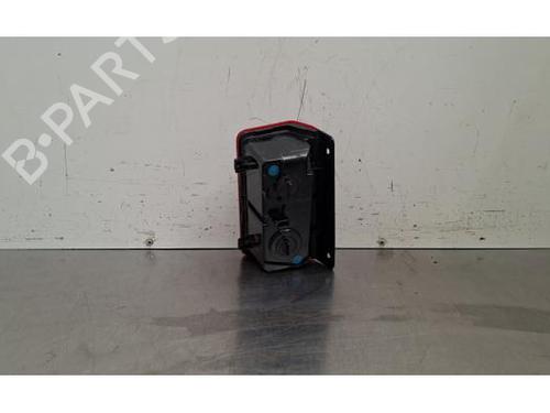 Reverse light RENAULT TRAFIC III Van (FG_) 2.0 dCi 130 (FGMY) | BP39892776C36 - Image 2
