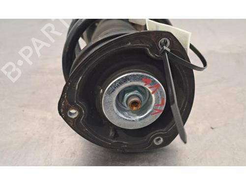 Left front shock absorber AUDI Q3 Sportback (F3N) 45 TFSI e | BP29872015M16