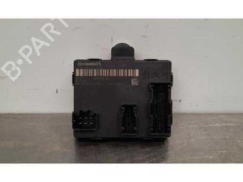 Elektronisk modul PEUGEOT 308 III (FB_, FH_, FP_, F3_, FM_) PureTech 110 (FPHNPL) (110 hp) 24821064