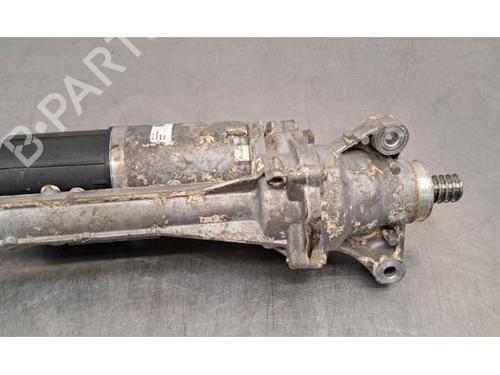 Steering rack MERCEDES-BENZ GLE (V167) GLE 350 de 4-matic (167.117) | BP27215773M22 