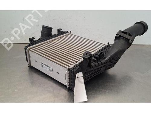 Intercooler AUDI Q8 (4MN, 4MT) RS FSI Mild Hybrid quattro | BP39038651M30 - Image 2