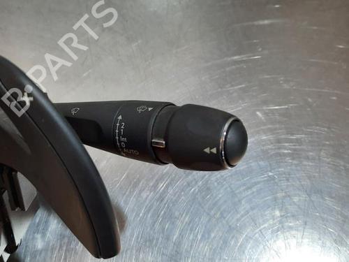 Steering column stalk PEUGEOT EXPERT Van (V_) 2.0 BlueHDi 180 | BP26968010I23 