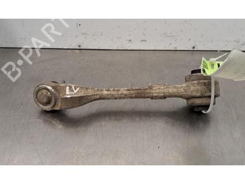 BP30659910M12 main image