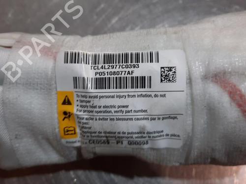 Andere MASERATI QUATTROPORTE VI 3.0 S Q4 | BP30739524O1