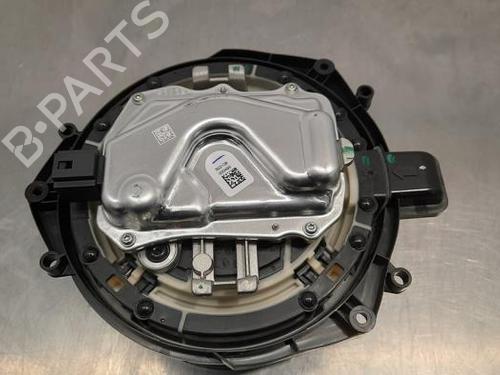 Heater blower motor MERCEDES-BENZ C-CLASS T-MODEL (S206) C 300 e (206.254) | BP23590728M62 