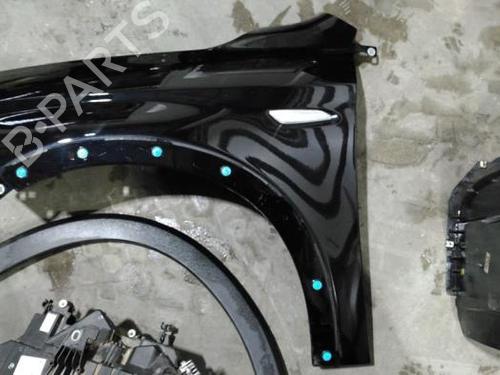 Full front FIAT TIPO Hatchback (356_, 357_) 1.6 Multijet (357HXG1) | BP32253345S1 