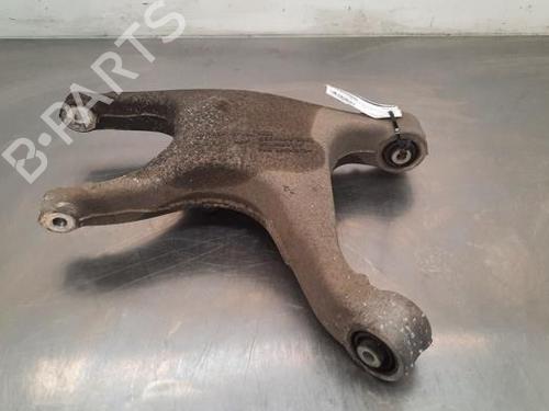 Querlenker links hinten für AUDI A6 C7 (4G2, 4GC) 1.8 TFSI (190 hp) 23613365