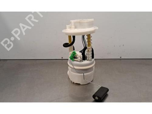 Bomba combustível DACIA JOGGER (RK_) 1.0 TCe 110 (RKMD) (110 hp) 31698591