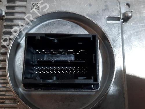 Electronic module FORD USA EXPLORER (CX740) EV | BP37251507M83 - Image 3