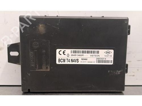 Electronic module DACIA DUSTER (HM_) 1.2 TCe 125 4x4 (HMMA) | BP32847175M83 - Image 3