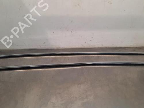 other-citroen-c5-aircross-a_-2018-34198659 main image