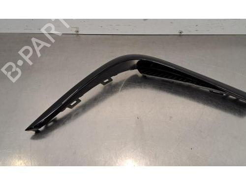 Other BYD e6 EV | BP33917988O1  - Image 8