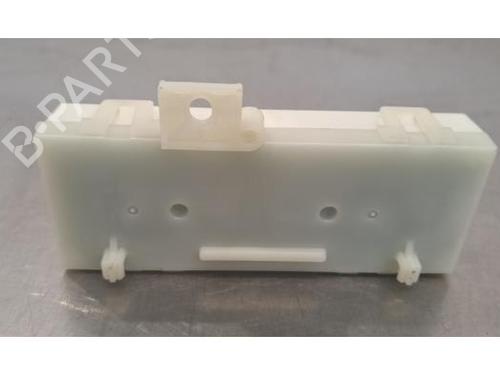 Used Electronic module Electronic module MERCEDES-BENZ GLE (V167) GLE 400 d 4-matic (167.123) (330 hp) 33165485 33165485