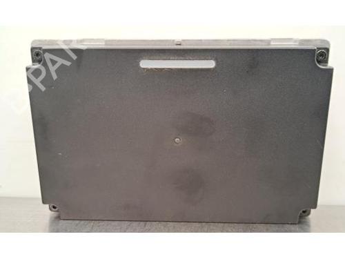 Electronic module PEUGEOT 3008 III (KA_, KB_, KC_) e-210 (KCZKZX) | BP29058178M83 
