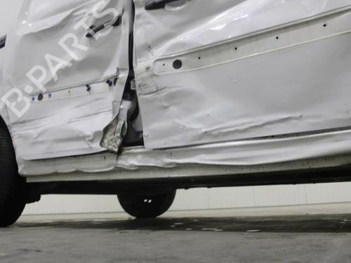 Gearbox RENAULT KANGOO Express (FW0/1_) 1.5 dCi 80 (FW15) | BP32820553M3  - Image 16