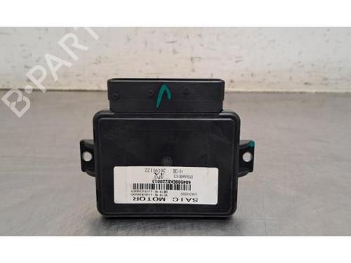 Used Electronic module Electronic module MG MG ZS SUV (AZS1) 1.5 VTi (106 hp) 35315188 35315188