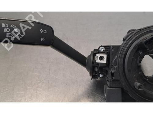 Steering column stalk VW T-ROC (A11, D11) 1.0 TSI | BP40070524I23 - Image 2