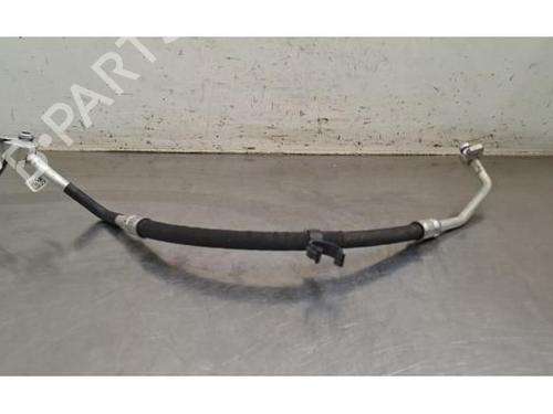 Used AC pipe AC pipe 39060697 39060697