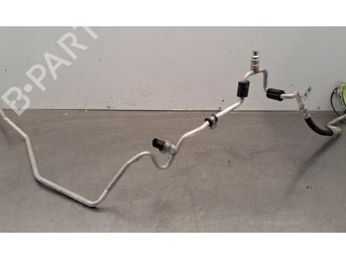 BP30810472M126 main image