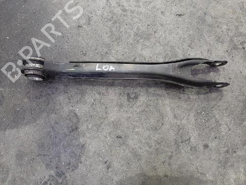 Used Left rear suspension arm MERCEDES-BENZ E-CLASS (W213) E 200 d (213.013) (150 hp) 10877386