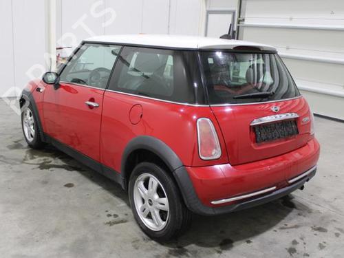 Glove box MINI MINI (R50, R53) Cooper | BP35997469C95 - Image 9