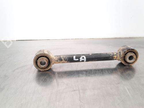 Querlenker links hinten für HYUNDAI TUCSON (TL, TLE) 2.0 CRDi All-wheel Drive (185 hp) 11727139