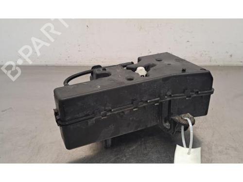 Used AdBlue tank CITROËN JUMPER II Van 2.2 BlueHDi 120 (120 hp) 29962690