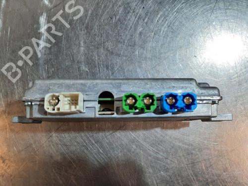 Electronic module MERCEDES-BENZ GLC Coupe (C253) 250 d 4-matic (253.309) | BP23623793M83 