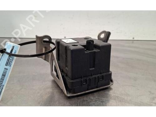 Used Electronic module Electronic module MERCEDES-BENZ EQA (H243) EQA 250+ (243.702) (190 hp) 33031025 33031025